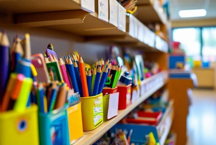 contribua-com-a-4a-edicao-da-campanha-22volta-as-aulas-solidaria22-da-rede-bahia-e-ajude-criancas-carentes-na-bahia.-juntos-pela-educacao contribua-com-a-4a-edicao-da-campanha-22volta-as-aulas-solidaria22-da-rede-bahia-e-ajude-criancas-carentes-na-bahia.-juntos-pela-educacao