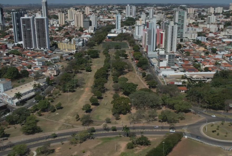 contribuintes-de-presidente-prudente-acumulam-r24-12C3-bilhao-em-dividas-de-tributos