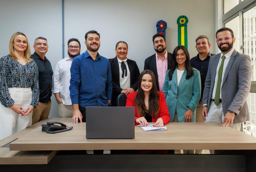 controladoria-geral-do-estado-completa-23-anos-com-edital-inedito-de-concurso-publico controladoria-geral-do-estado-completa-23-anos-com-edital-inedito-de-concurso-publico