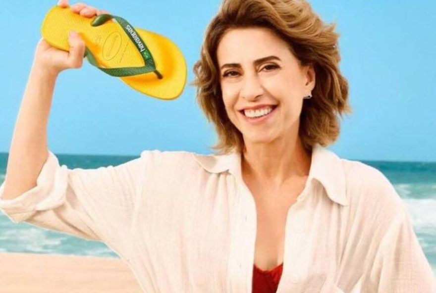 controversia-no-brasil3A-spot-das-havaianas-com-fernanda-torres-gera-polemica-entre-apoiadores-de-bolsonaro controversia-no-brasil3A-spot-das-havaianas-com-fernanda-torres-gera-polemica-entre-apoiadores-de-bolsonaro
