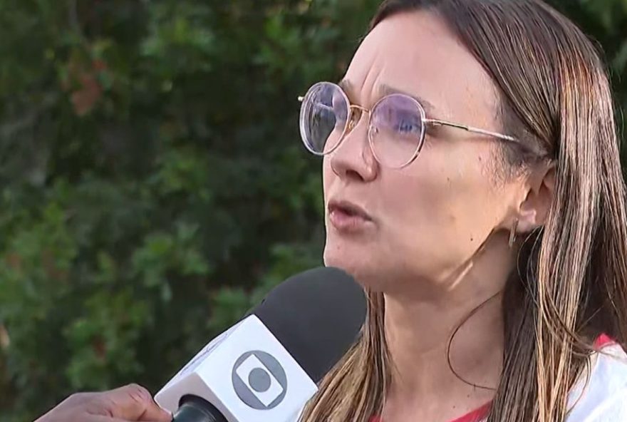 controversia3A-amigos-defendem-tatuador-acusado-antes-de-agressao-fatal controversia3A-amigos-defendem-tatuador-acusado-antes-de-agressao-fatal