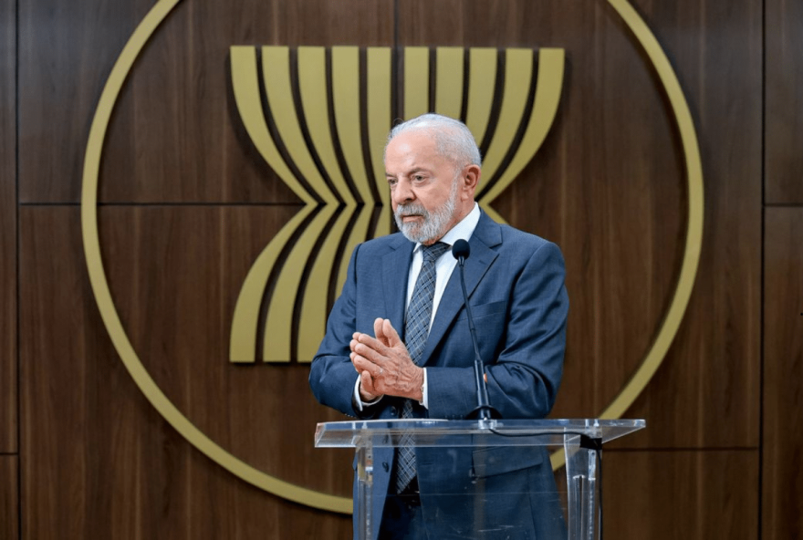 controversia3A-lula-afirma-que-traficantes-sao-vitimas-dos-usuarios