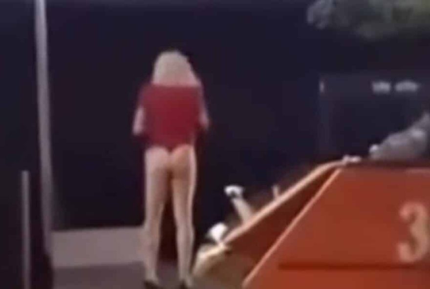 controversy3A-pastor-in-underwear-and-wig-spotted-in-goiania2C-sparking-online-debate