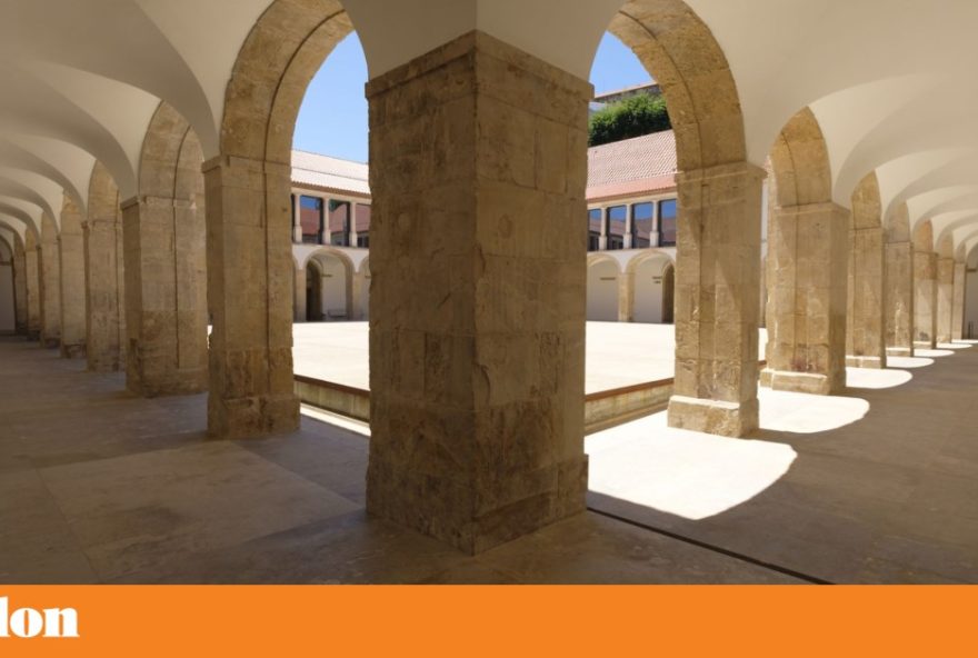 convento-sao-francisco3A-coimbra-exige-resposta-da-camara-sobre-anulacao-do-concurso convento-sao-francisco3A-coimbra-exige-resposta-da-camara-sobre-anulacao-do-concurso