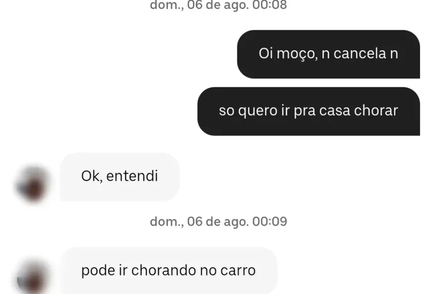 conversa-uber