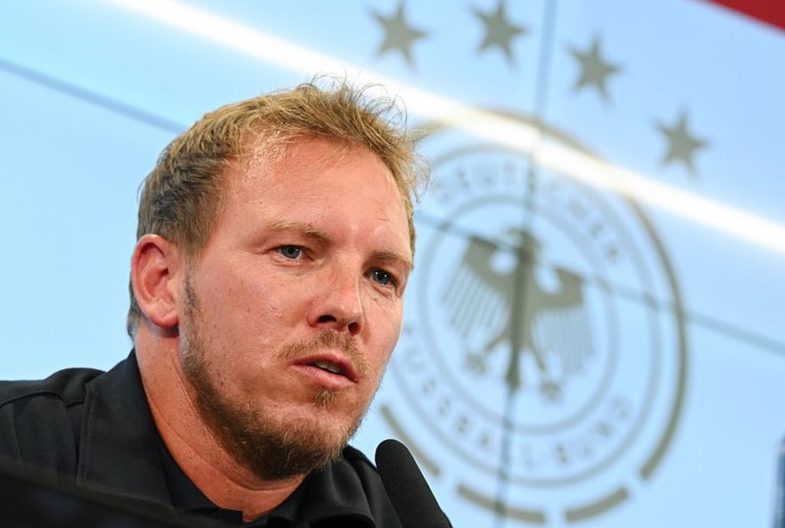 convocacao-da-alemanha-sem-sane3A-novidades-para-as-eliminatorias-da-copa-2026