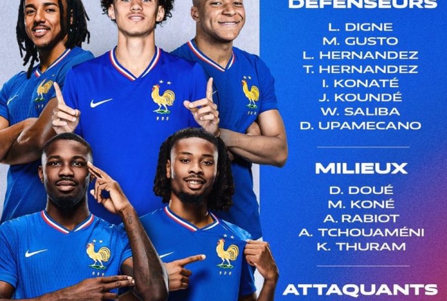 convocacao-da-franca-com-surpresas-para-as-eliminatorias-da-copa-do-mundo-20263A-conheca-os-23-convocados-por-didier-deschamps