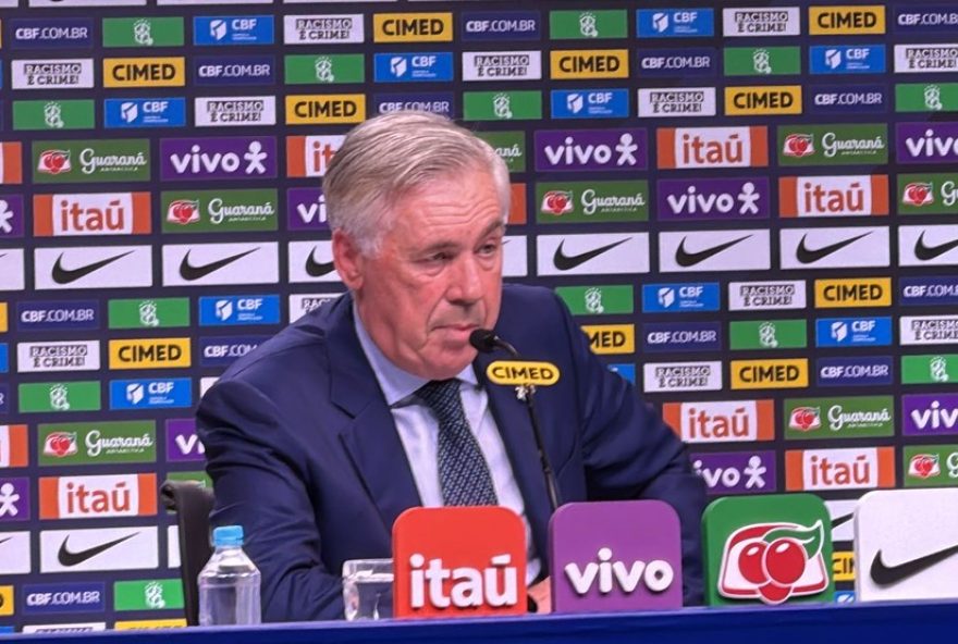 convocacao-da-selecao-brasileira-para-enfrentar-chile-e-bolivia3A-novidades2C-desafios-e-expectativas-em-busca-da-vaga-na-copa-do-mundo-2026