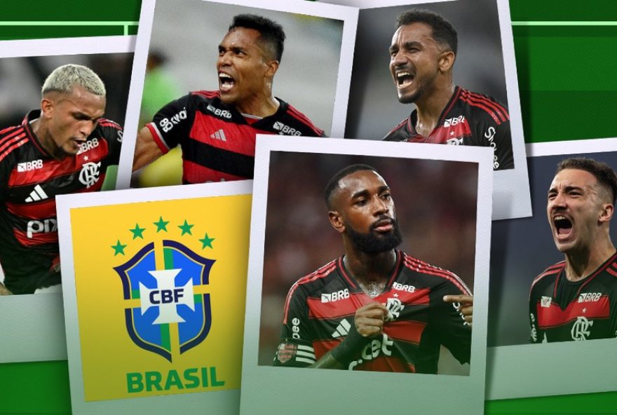 convocacao-da-selecao3A-flamengo-volta-a-ter-cinco-jogadores-apos-45-anos