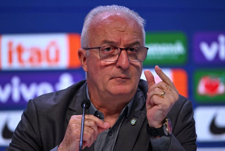 convocacao-da-selecao3A-veja-lista-de-dorival-junior-para-eliminatorias-da-copa-contra-colombia-e-argentina.-acompanhe