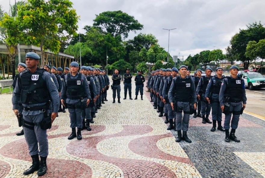 convocacao-de-134-aprovados-reforca-seguranca-publica-no-amazonas3A-veja-detalhes-e-vagas-abertas convocacao-de-134-aprovados-reforca-seguranca-publica-no-amazonas3A-veja-detalhes-e-vagas-abertas