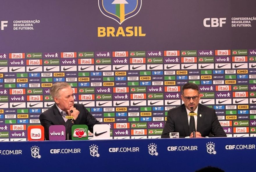 convocacao-de-ancelotti3A-lista-para-amistosos-contra-coreia-do-sul-e-japao