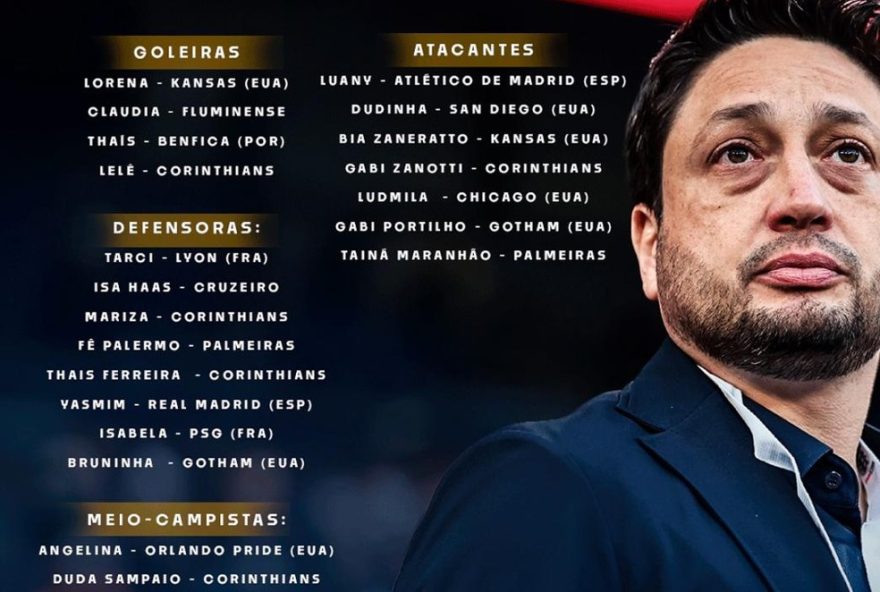 convocacao-de-arthur-elias-para-amistosos-na-europa3A-selecao-feminina-pronta-para-desafios-contra-noruega-e-portugal2C-marcando-o-encerramento-da-data-fifa-de-2025