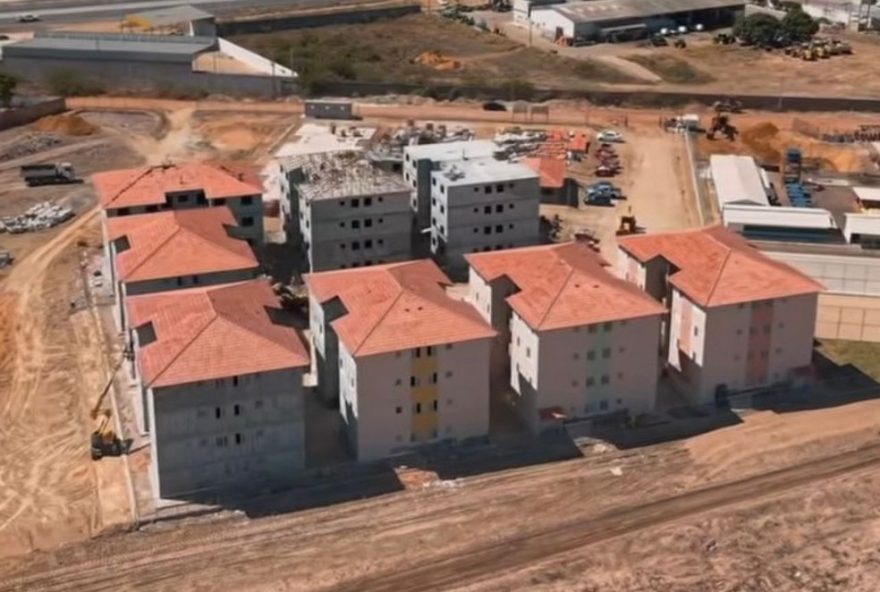 convocacao-para-entrega-de-documentos-no-residencial-dom-avelar-i3A-prazo-e-documentos-necessarios convocacao-para-entrega-de-documentos-no-residencial-dom-avelar-i3A-prazo-e-documentos-necessarios