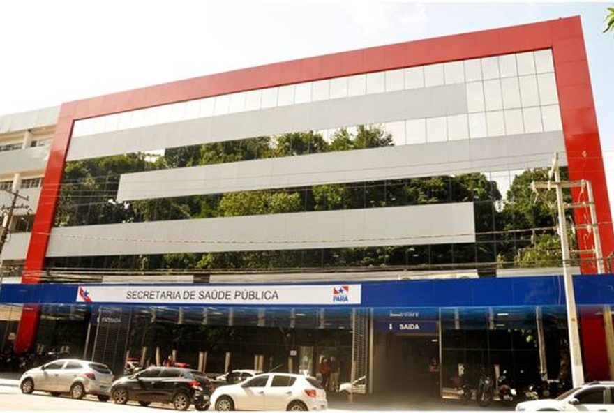 convocacao-sespa3A-candidatos-aprovados-em-processo-seletivo-devem-apresentar-documentos-ate-252F022F2026.-oportunidade-para-preencher-vagas-na-saude-do-para convocacao-sespa3A-candidatos-aprovados-em-processo-seletivo-devem-apresentar-documentos-ate-252F022F2026.-oportunidade-para-preencher-vagas-na-saude-do-para