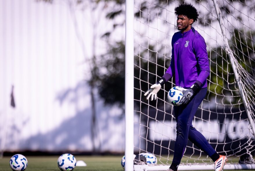 convocado-para-amistosos-da-selecao2C-hugo-souza-desfalcara-corinthians-contra-santos3A-tecnico-ancelotti-indica-oportunidade-no-duelo-contra-o-japao