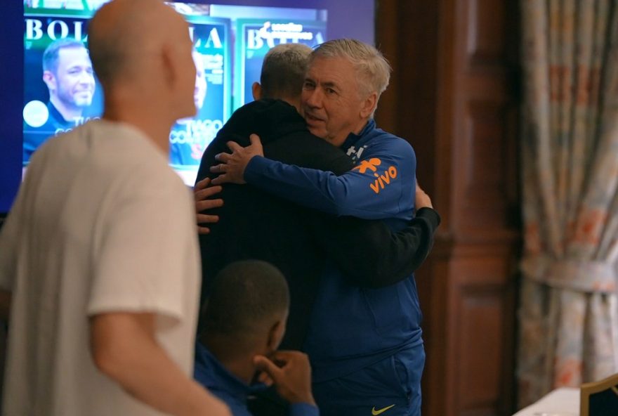 convocados-da-selecao-se-preparam-em-londres-para-amistosos-contra-senegal-e-tunisia-sob-comando-de-ancelotti convocados-da-selecao-se-preparam-em-londres-para-amistosos-contra-senegal-e-tunisia-sob-comando-de-ancelotti