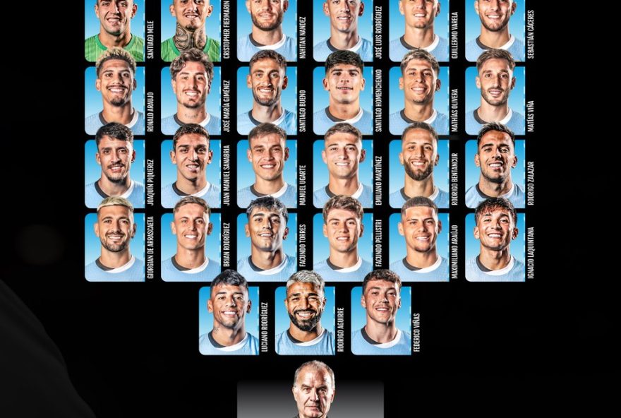 convocados-pelo-uruguai2C-palmeiras-tem-nove-desfalques-para-enfrentar-o-santos3A-abel-ferreira-precisa-se-reinventar-para-manter-lideranca-no-brasileirao