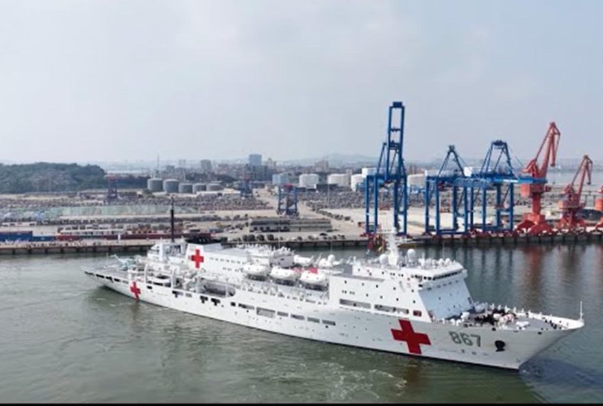 cooperacao-militar-entre-brasil-e-china3A-preocupacoes-com-a-nave-chinesa-em-rio-de-janeiro