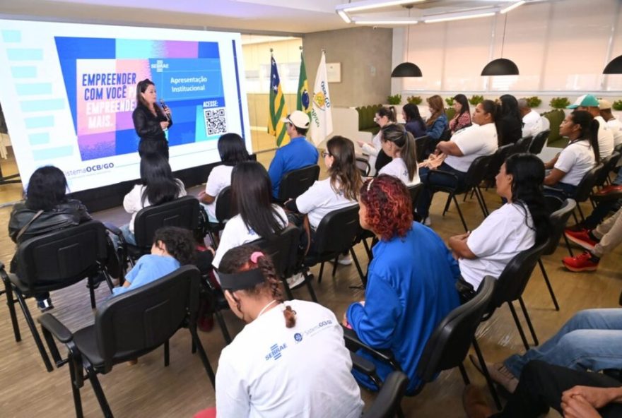 cooperativas-de-reciclagem-em-goias-concluem-programa-piloto-de-capacitacao