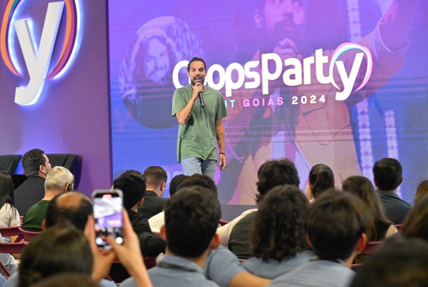 coopsparty-summit-20253A-maior-evento-de-inovacao-do-cooperativismo-em-de