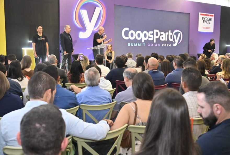 coopsparty-summit-goias3A-inovacao-e-cooperativismo-em-destaque