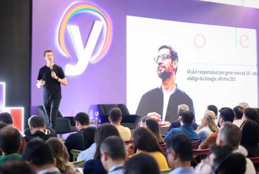 coopsparty-summit3A-evento-de-inovacao-e-cooperativismo-com-42-palestras