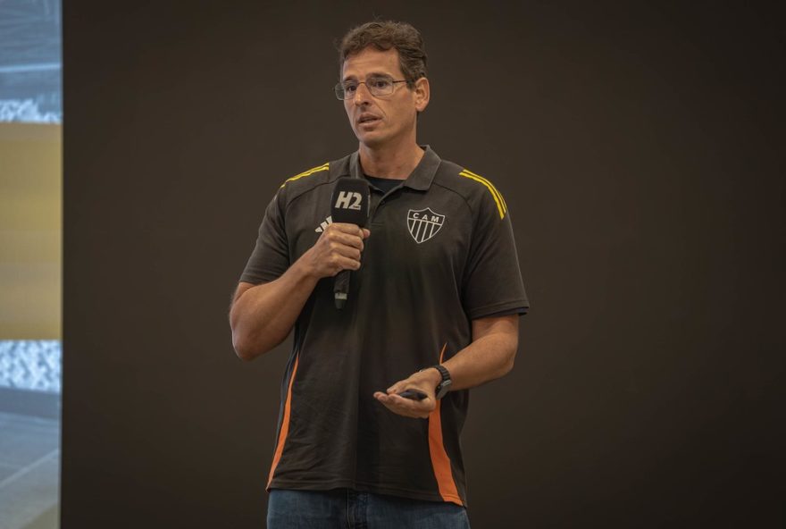 coordenador-de-performance-da-base-do-atletico-mg-anuncia-saida-e-reformulacao-no-clube coordenador-de-performance-da-base-do-atletico-mg-anuncia-saida-e-reformulacao-no-clube
