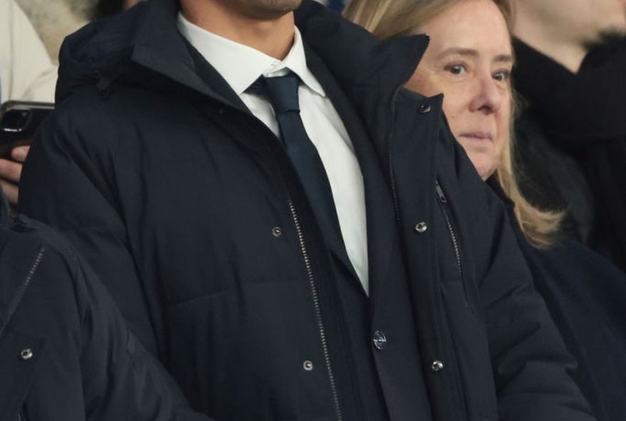 coordenador-esportivo-do-lyon-nega-tentativa-de-suicidio-em-comunicado-oficial