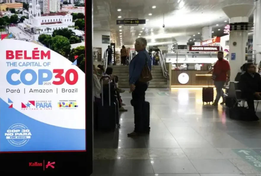 cop-30-belem-foto-fernando-frazao-agencia-brasil-960x540.jpg
