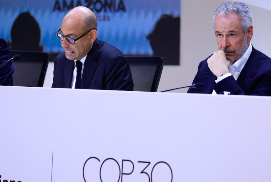 cop-303A-cupula-tem-inicio-com-apelo-por-solucoes-efetivas2C-disputa-entre-paises-e-temporal