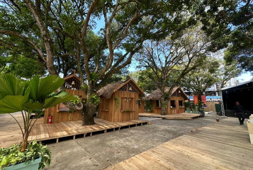 cop-303A-zona-cultural-livre-em-belem-destaca-protagonismo-da-juventude-amazonida