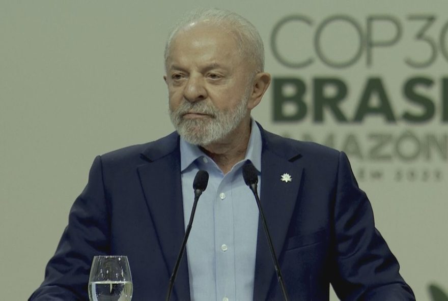 cop30-em-belem3A-presidente-lula-alerta-que-interesses-egoistas-ameacam-o-bem-comum cop30-em-belem3A-presidente-lula-alerta-que-interesses-egoistas-ameacam-o-bem-comum