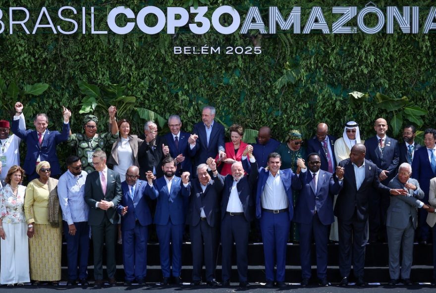 cop30-no-brasil-reforca-cooperacao-contra-mudancas-climaticas