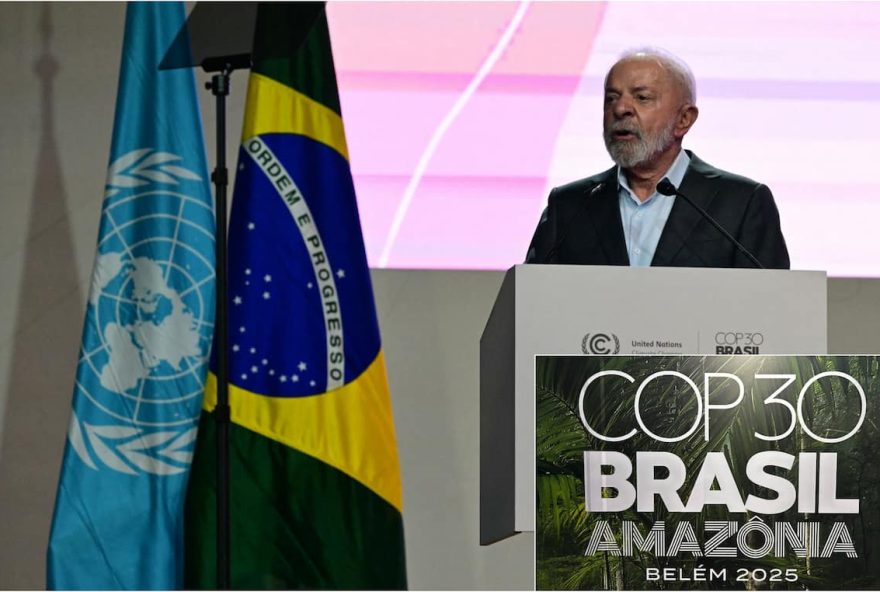 cop30-no-brasil3A-discurso-do-presidente-lula-no-encontro-sobre-clima