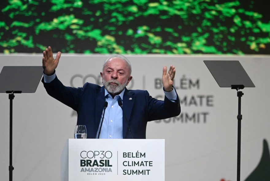 cop303A-ausencia-de-acordo-na-reducao-de-combustiveis-fosseis-frustra-expectativas