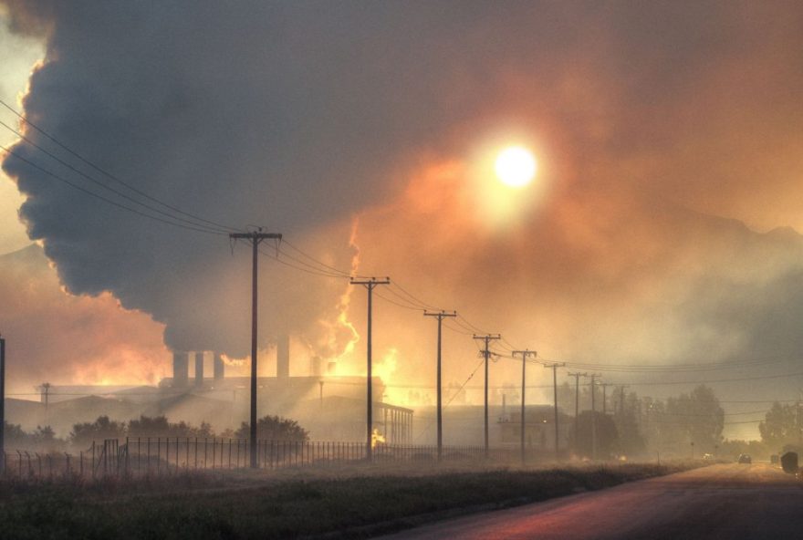 cop303A-embaixador-faz-apelo-por-mais-ambicao-nas-metas-climaticas-ate-2035