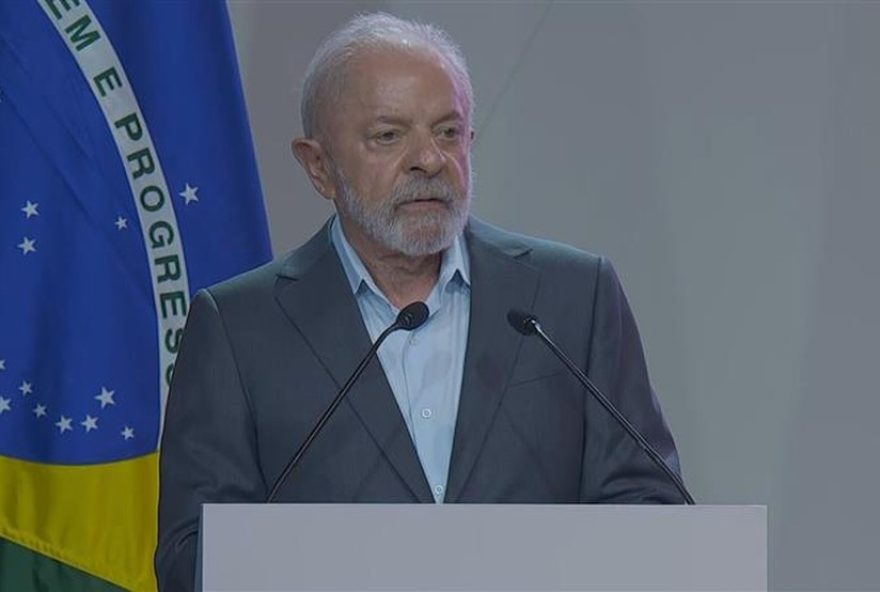 cop303A-lula-destaca-importancia-de-22nova-derrota22-aos-negacionistas-das-mudancas-climaticas