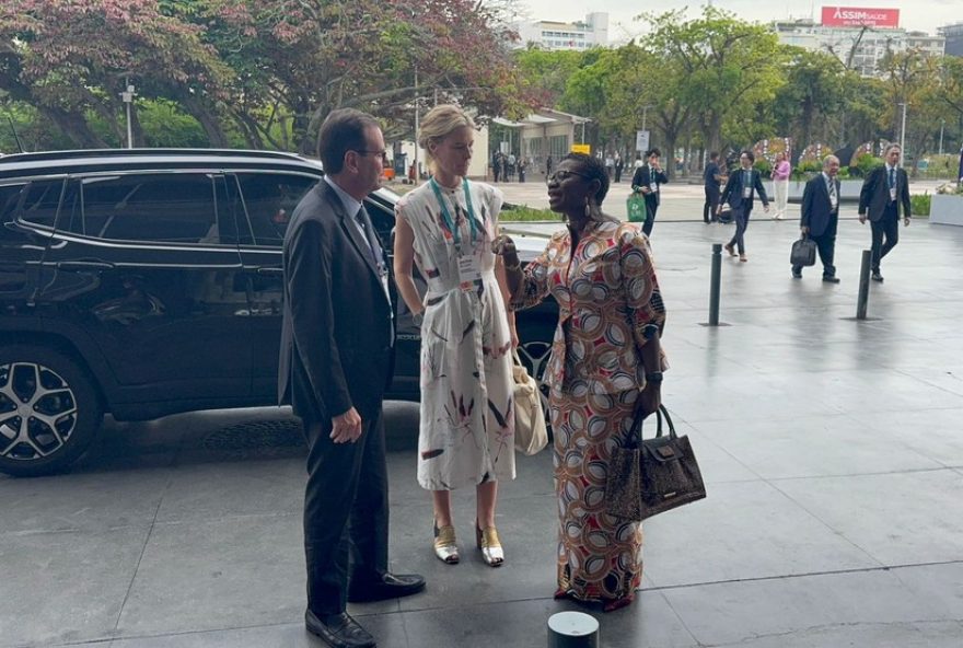 cop303A-rio-de-janeiro-sediara-forum-de-lideres-locais-em-sustentabilidade.-acompanhe-a-agenda-e-os-desafios-das-grandes-metropoles-na-luta-contra-a-poluicao