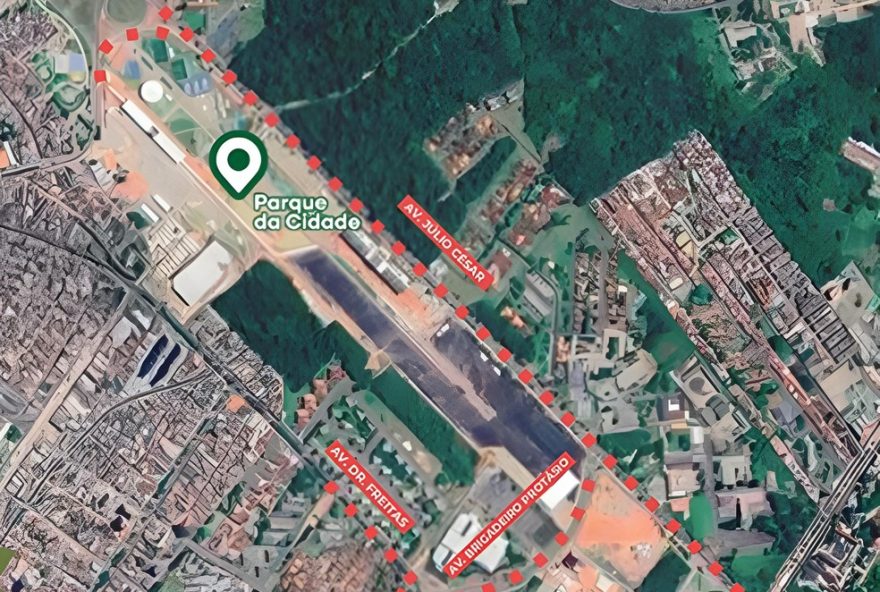 cop303A-vias-interditadas-em-belem-e-acesso-restrito-saiba-como-se-preparar cop303A-vias-interditadas-em-belem-e-acesso-restrito-saiba-como-se-preparar