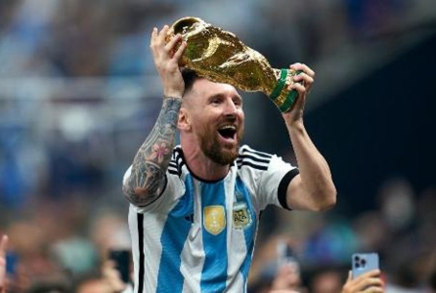 copa-20263A-campeas-do-mundo-tem-caminho-dificil-em-busca-de-novo-titulo copa-20263A-campeas-do-mundo-tem-caminho-dificil-em-busca-de-novo-titulo