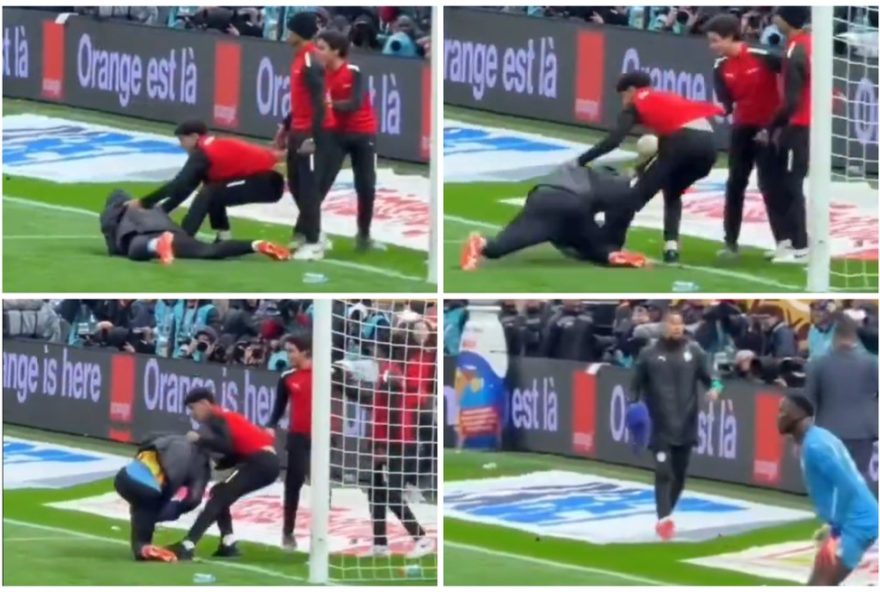 copa-africana-de-nacoes3A-senegal-vence-final-caotica-com-homenagem-emocionante-aos-goleiros copa-africana-de-nacoes3A-senegal-vence-final-caotica-com-homenagem-emocionante-aos-goleiros