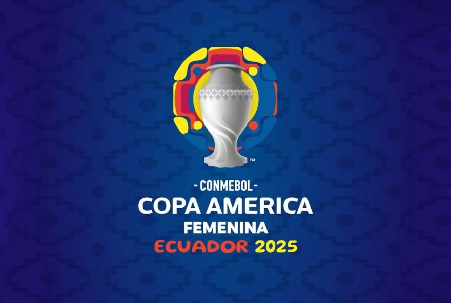 copa-america-feminina-2025-tera-inicio-antecipado-em-um-dia3A-veja-os-jogos