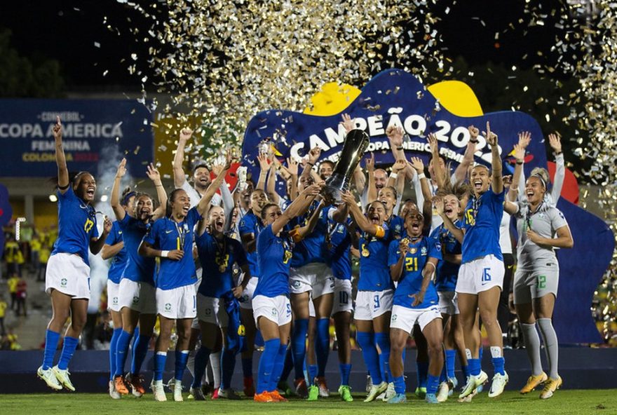 copa-america-feminina-20253A-brasil-e-colombia-no-grupo-b-para-primeiros-confrontos