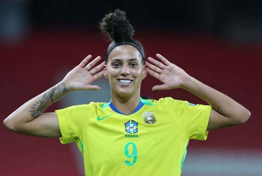 copa-america-feminina-20253A-brasil-e-paraguai-dividem-artilharia-com-jovens-destaques-em-campo