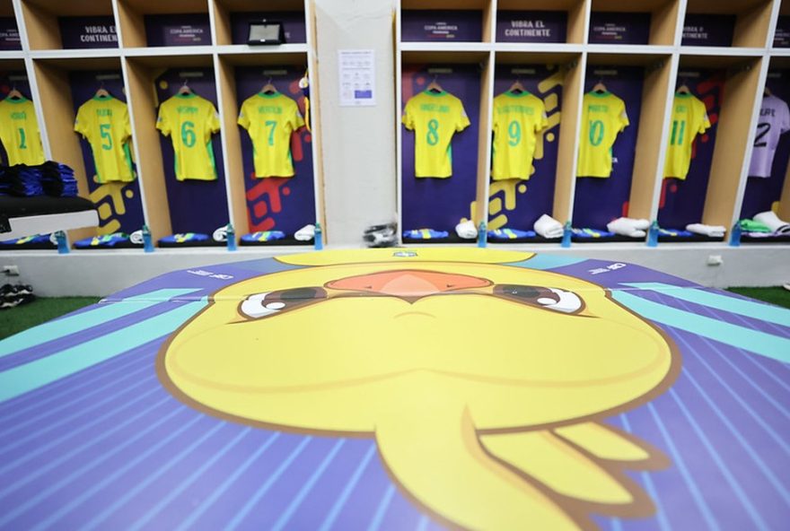 copa-america-feminina3A-marta-cobra-alto-nivel-e-organizacao-da-conmebol