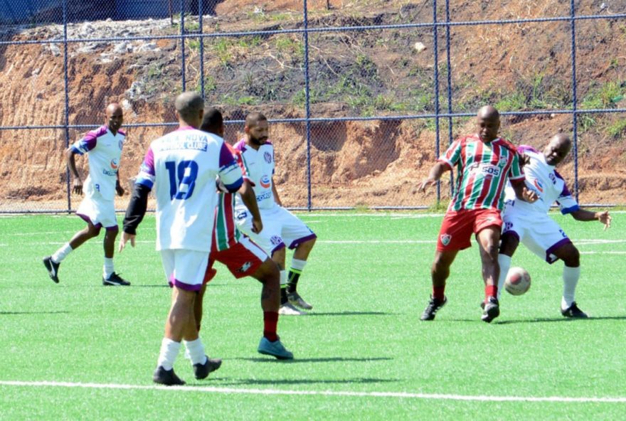 copa-cidade-de-futebol-amador-de-barra-mansa-tera-inicio-neste-domingo