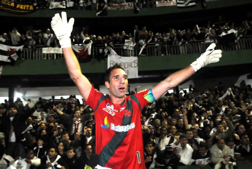 copa-do-brasil-20113A-onde-estao-os-ex-jogadores-do-vasco-agora3F-confira-os-campeoes-que-ainda-estao-em-atividade copa-do-brasil-20113A-onde-estao-os-ex-jogadores-do-vasco-agora3F-confira-os-campeoes-que-ainda-estao-em-atividade