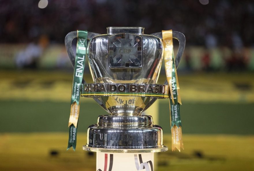 copa-do-brasil-20253A-veja-os-classificados-e-cotas-para-oitavas-de-final