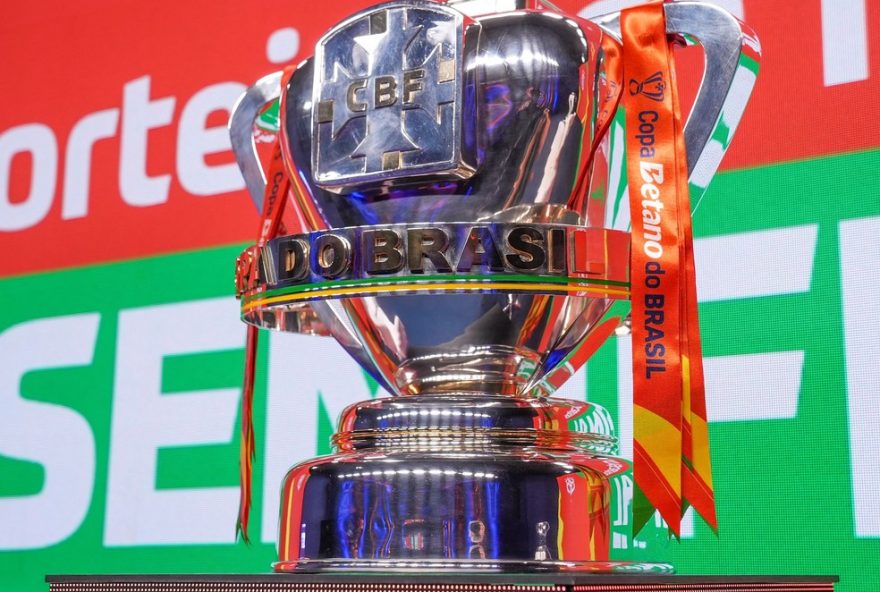 copa-do-brasil-20263A-estreias-dos-clubes-goianos-definidas-em-data-e-horario copa-do-brasil-20263A-estreias-dos-clubes-goianos-definidas-em-data-e-horario